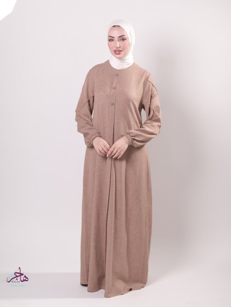 بيج